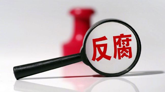 聊天的关系